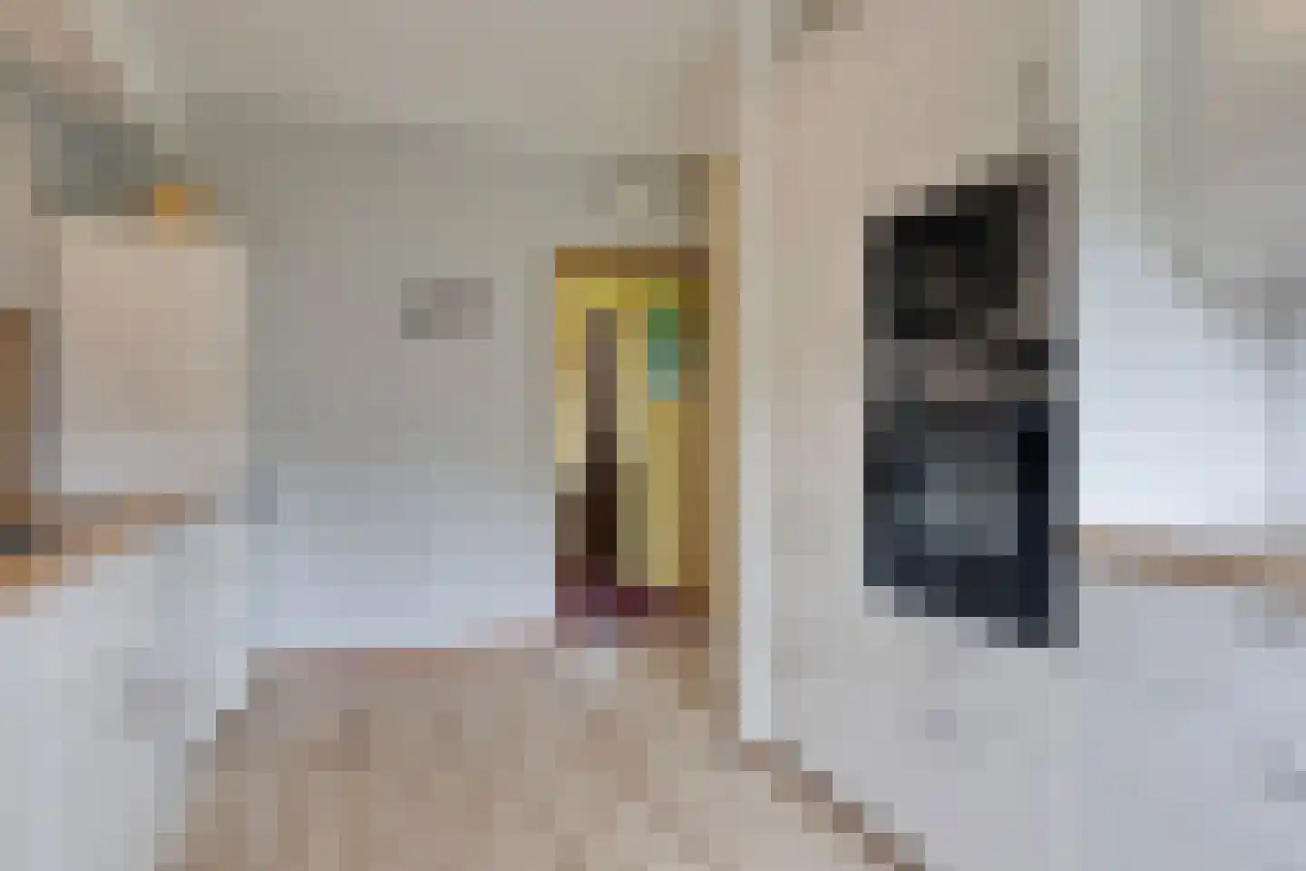 Exelseweg 23 Laren thumbnail 36
