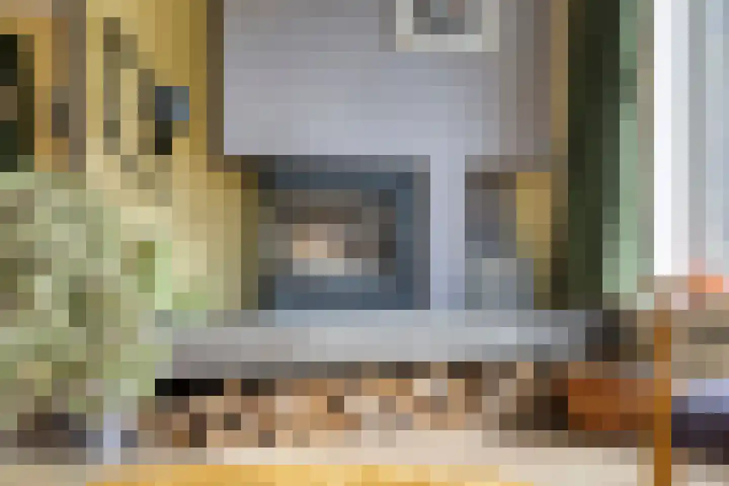 Exelseweg 23 Laren thumbnail 38