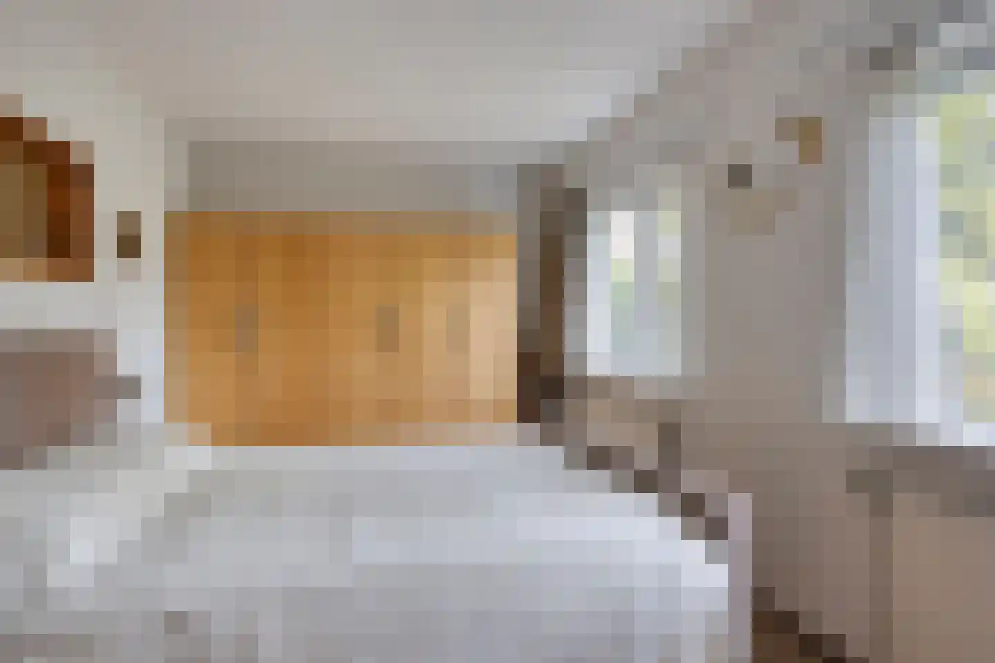 Exelseweg 23 Laren thumbnail 40