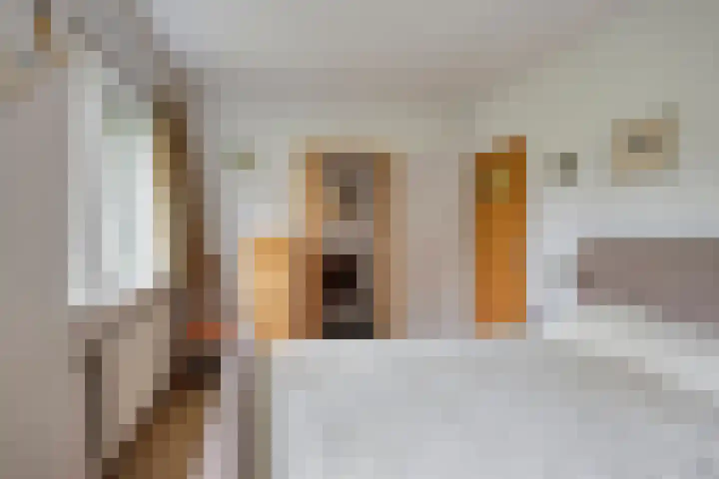 Exelseweg 23 Laren thumbnail 41