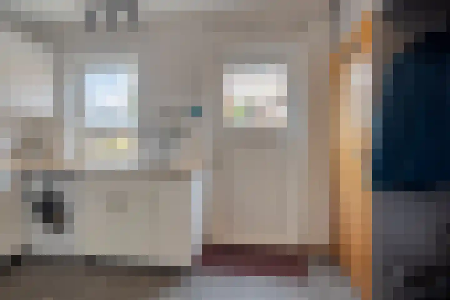 Exelseweg 23 Laren thumbnail 43