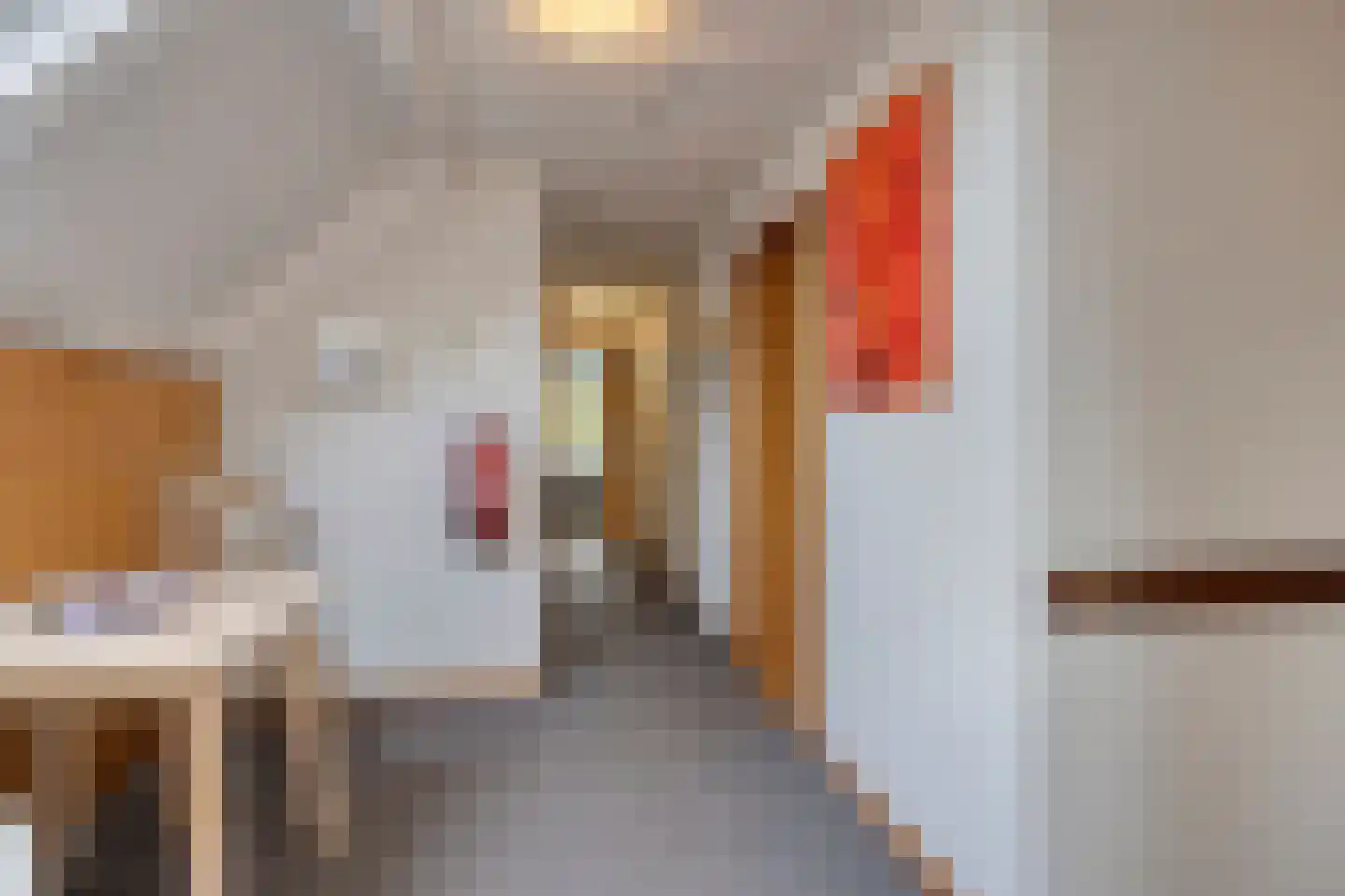 Exelseweg 23 Laren thumbnail 45