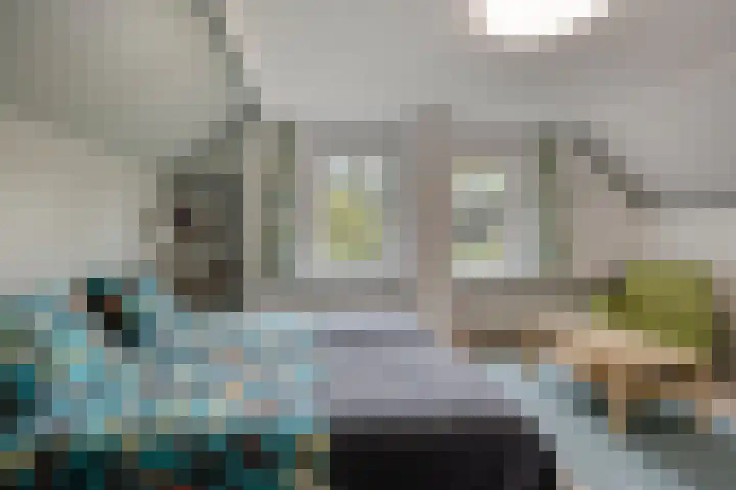 Exelseweg 23 Laren thumbnail 47