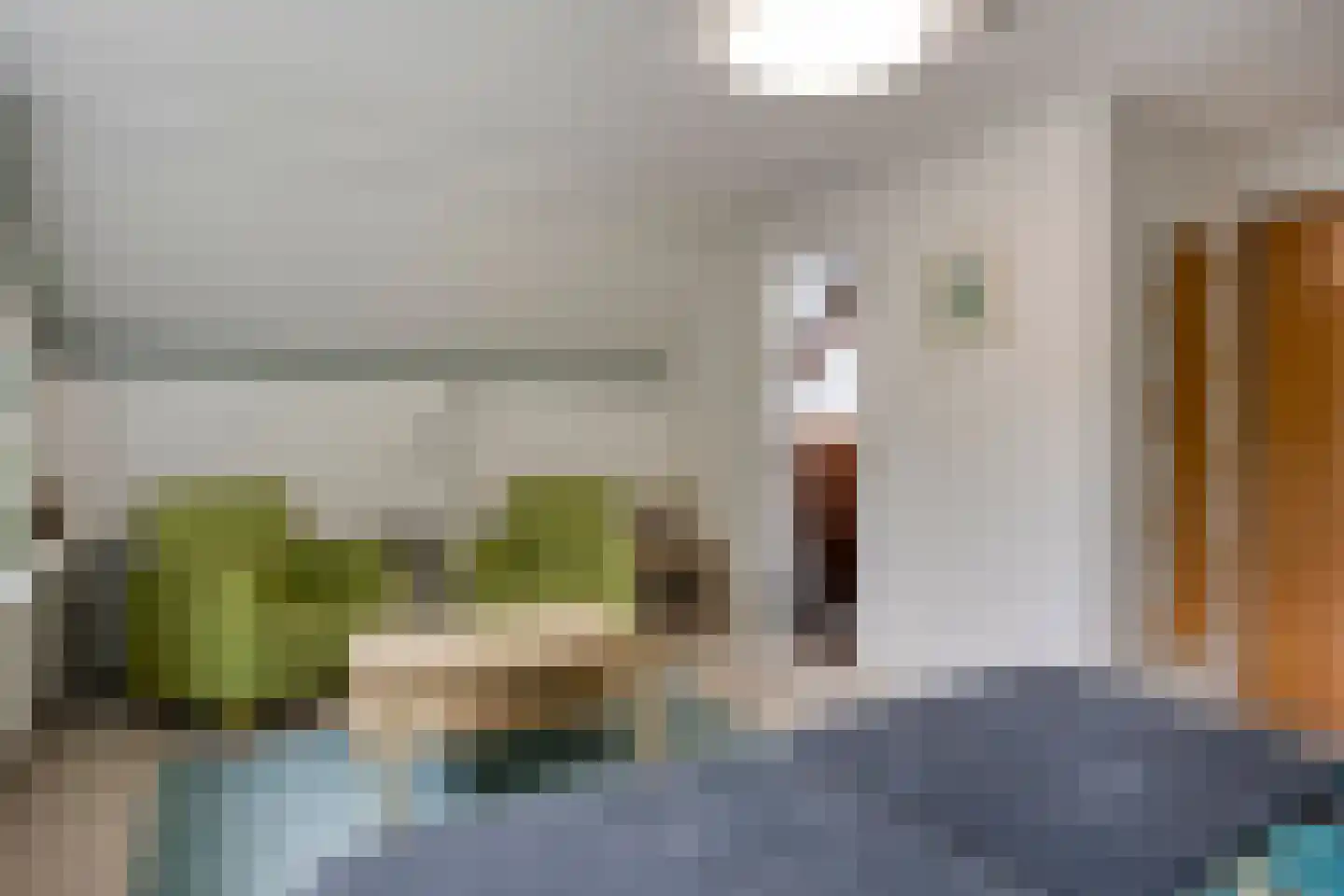 Exelseweg 23 Laren thumbnail 48