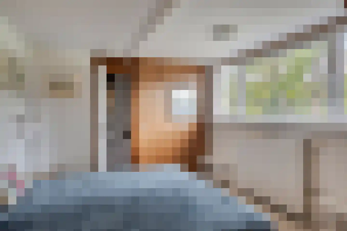 Exelseweg 23 Laren thumbnail 51