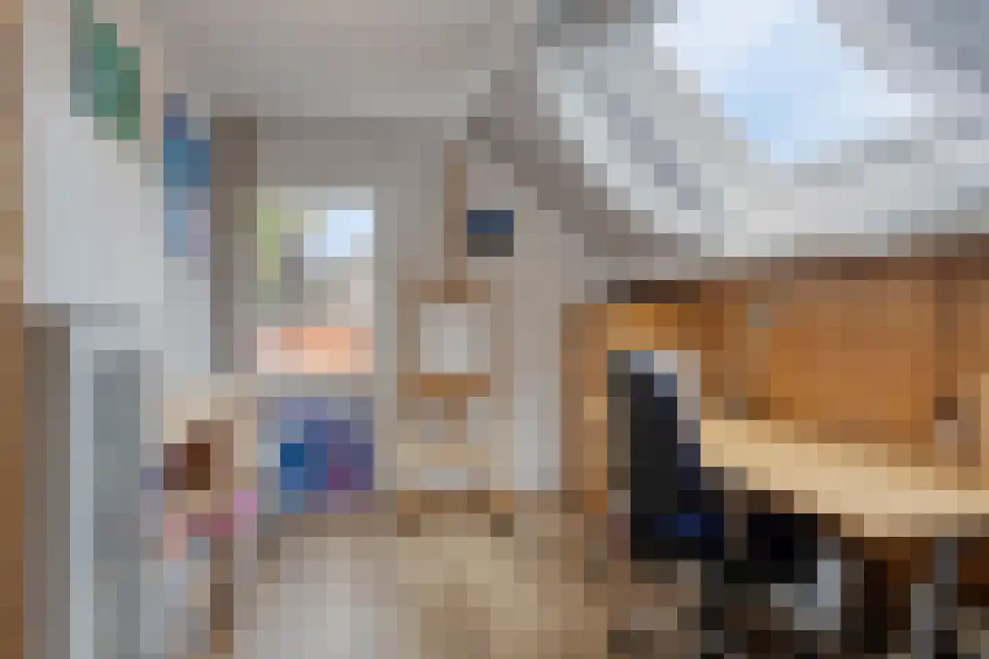 Exelseweg 23 Laren thumbnail 54