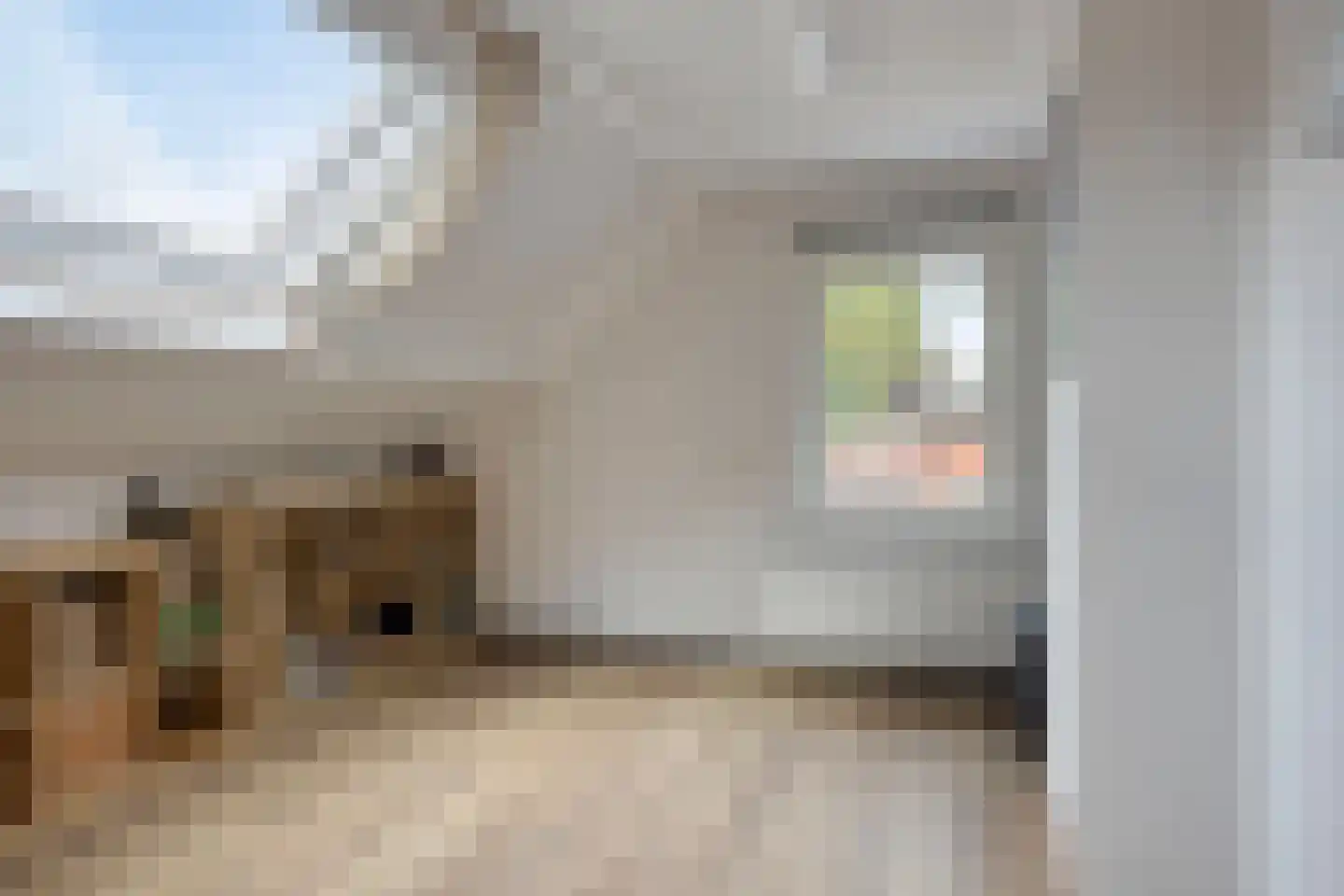 Exelseweg 23 Laren thumbnail 55
