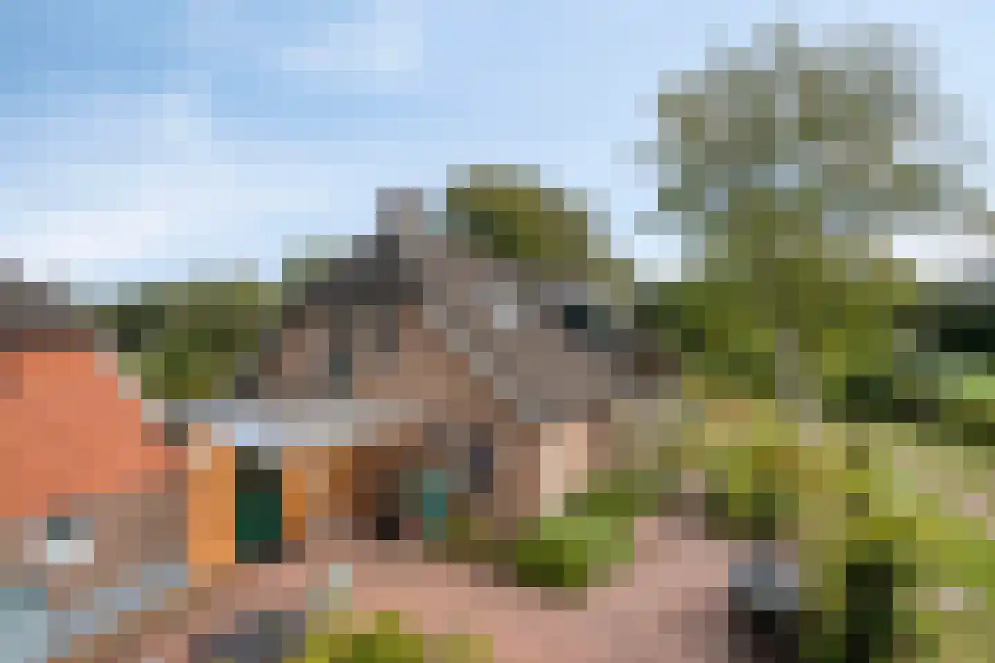 Exelseweg 23 Laren thumbnail 56