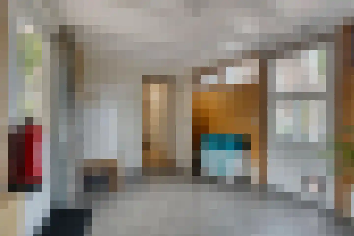 Exelseweg 23 Laren thumbnail 57