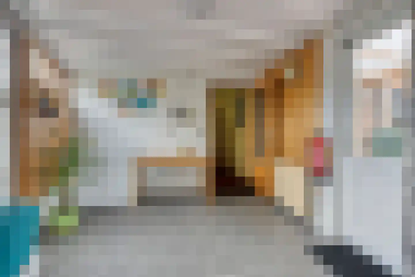 Exelseweg 23 Laren thumbnail 58