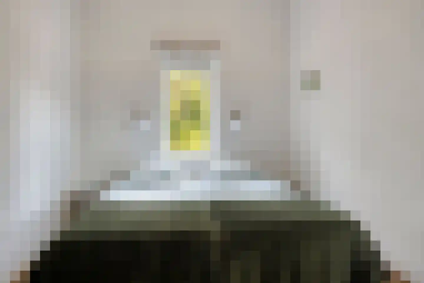 Exelseweg 23 Laren thumbnail 60