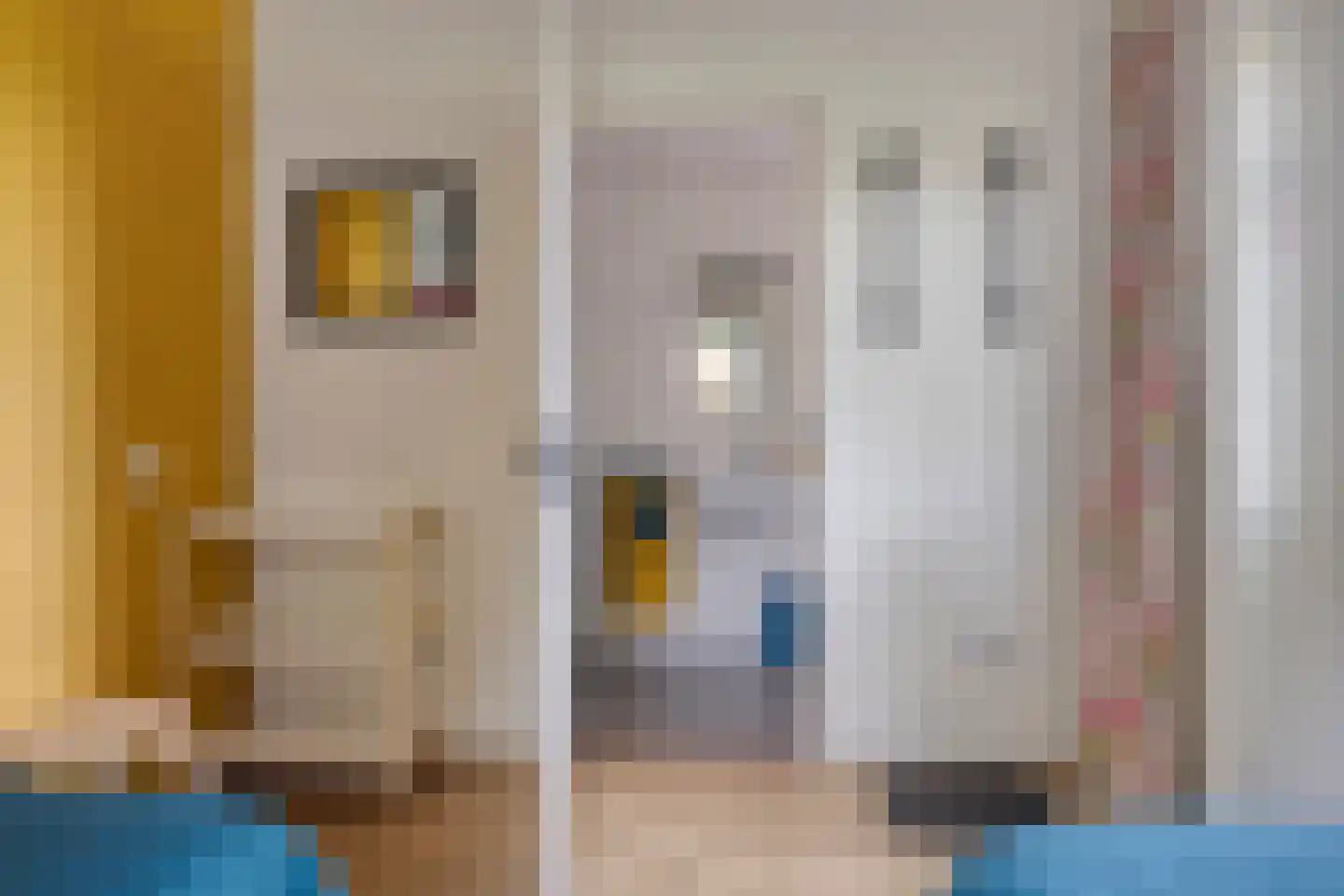 Exelseweg 23 Laren thumbnail 66