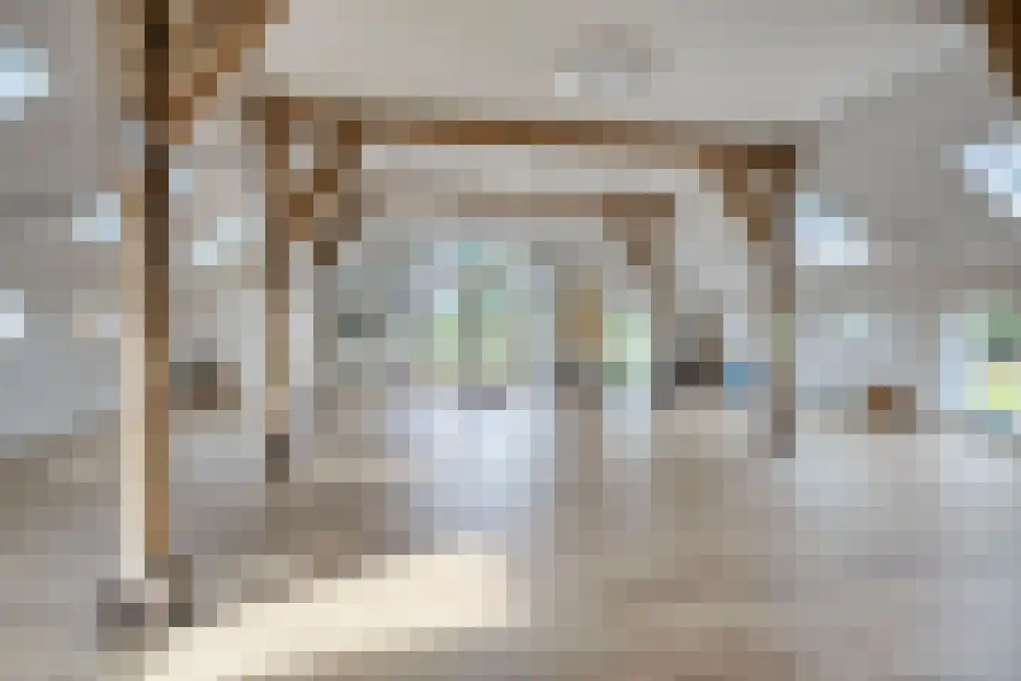 Exelseweg 23 Laren thumbnail 7
