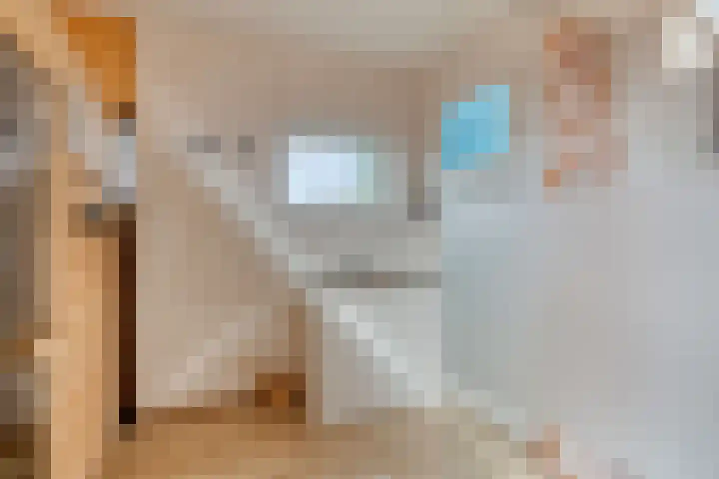 Exelseweg 23 Laren thumbnail 71