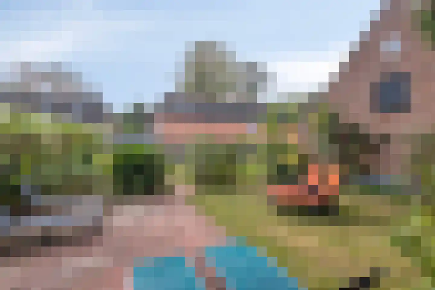 Exelseweg 23 Laren thumbnail 74