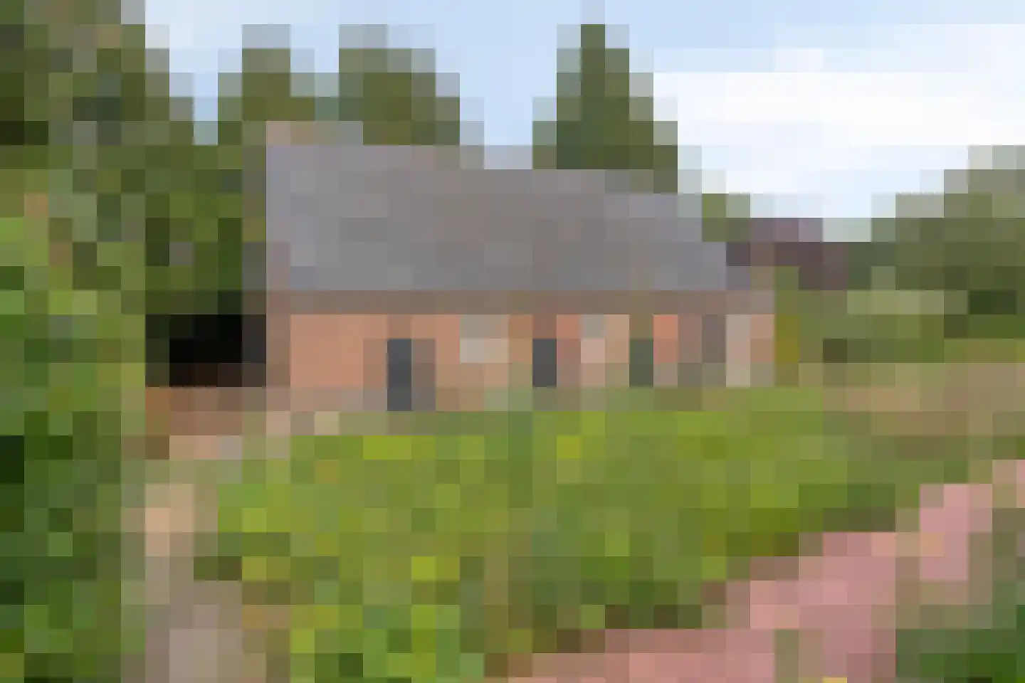 Exelseweg 23 Laren thumbnail 80