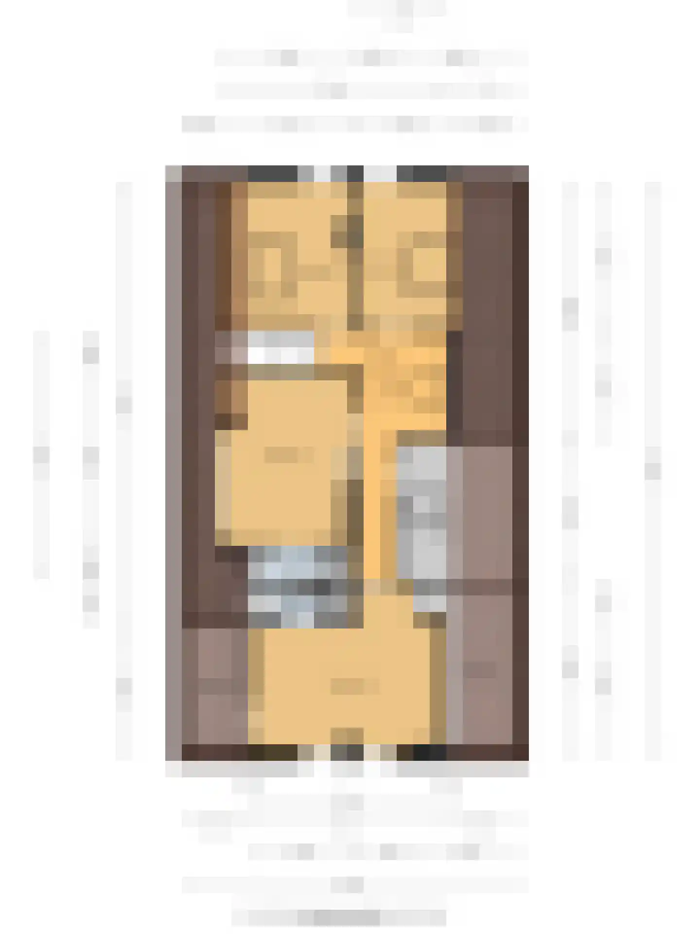 Exelseweg 23 Laren thumbnail 91