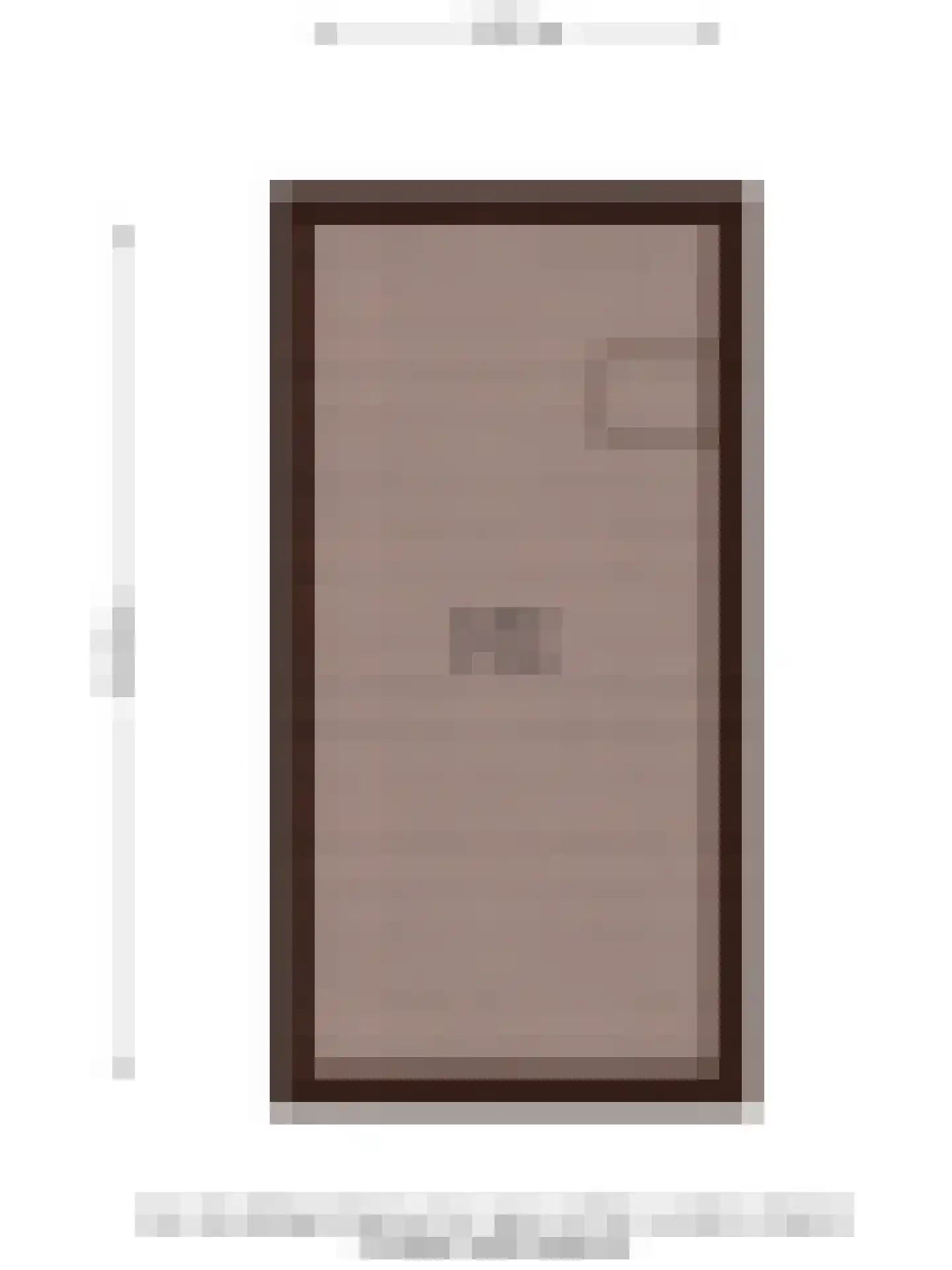 Exelseweg 23 Laren thumbnail 92