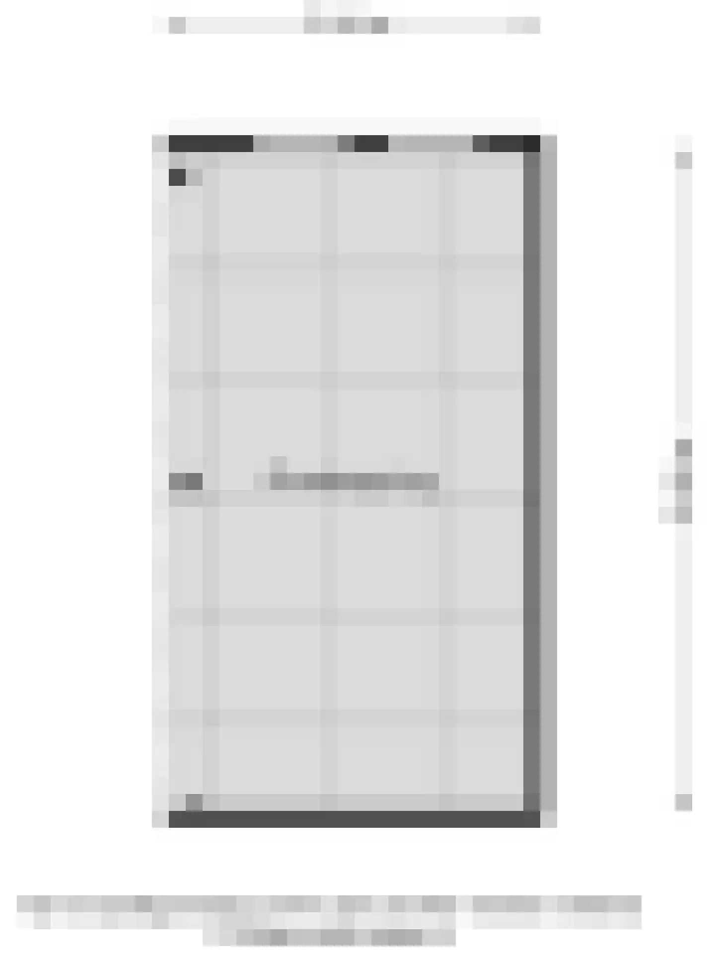 Exelseweg 23 Laren thumbnail 97