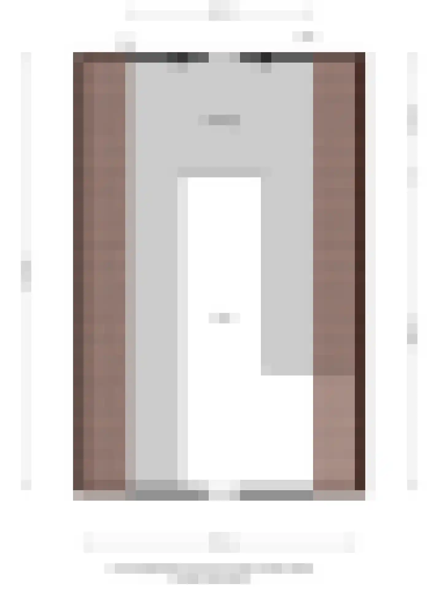 Exelseweg 23 Laren thumbnail 99