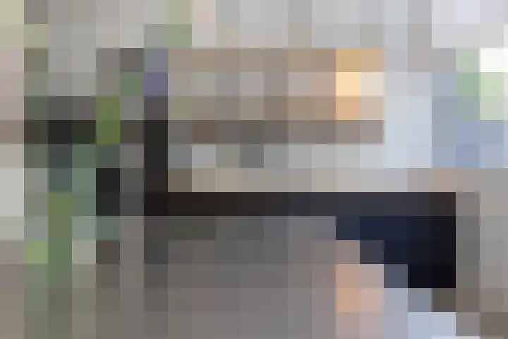 Exercitiestraat 13 Rotterdam thumbnail 10