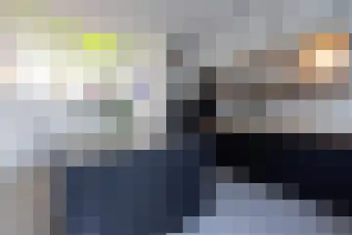 Exercitiestraat 13 Rotterdam thumbnail 11