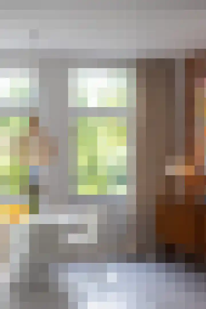 Exercitiestraat 13 Rotterdam thumbnail 14