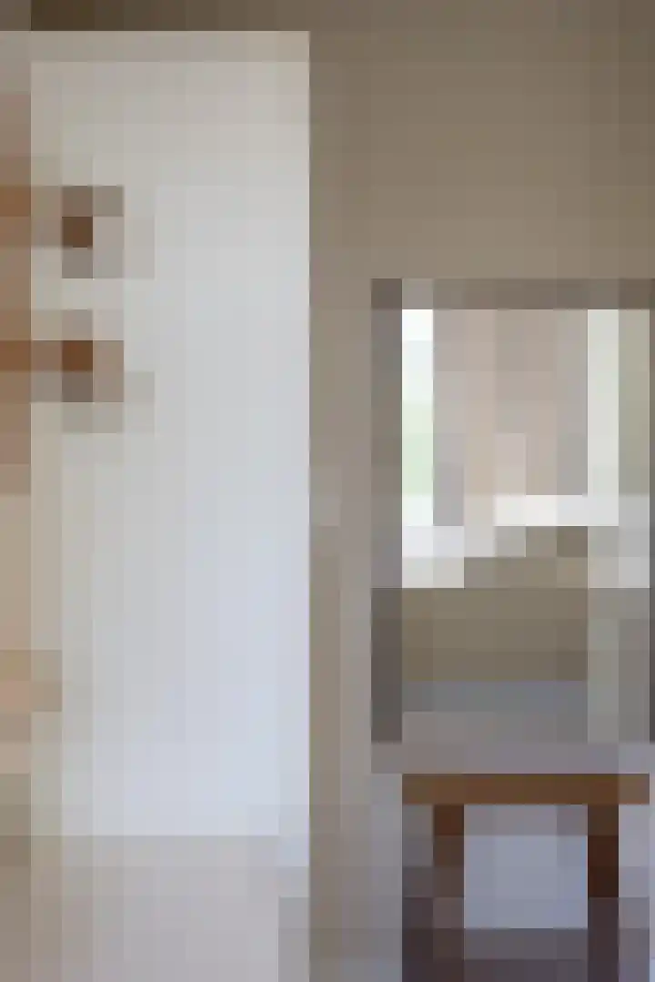 Exercitiestraat 13 Rotterdam thumbnail 17