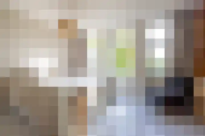 Exercitiestraat 13 Rotterdam thumbnail 19
