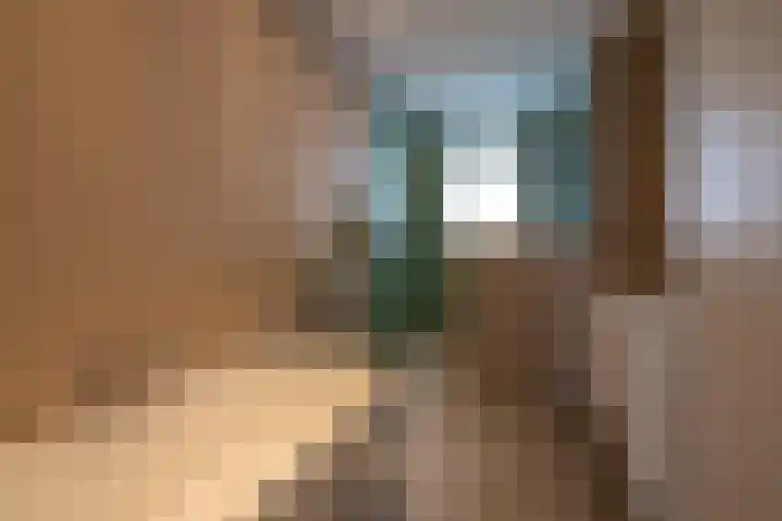 Exercitiestraat 13 Rotterdam thumbnail 21
