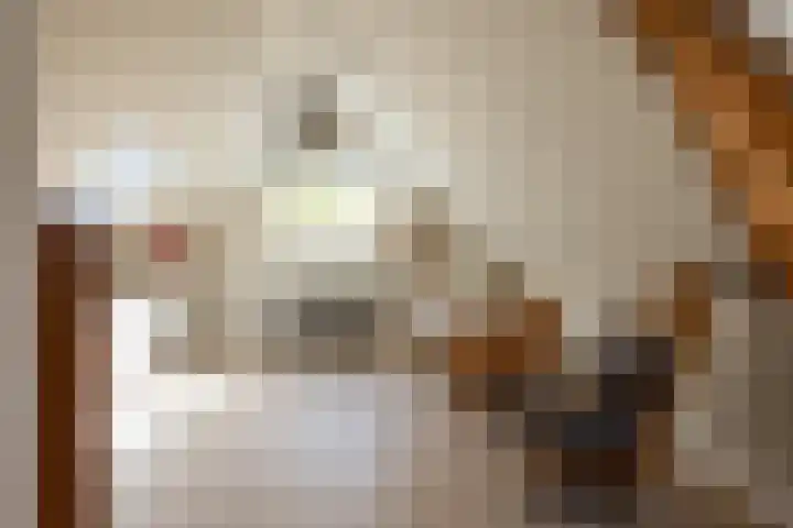Exercitiestraat 13 Rotterdam thumbnail 25