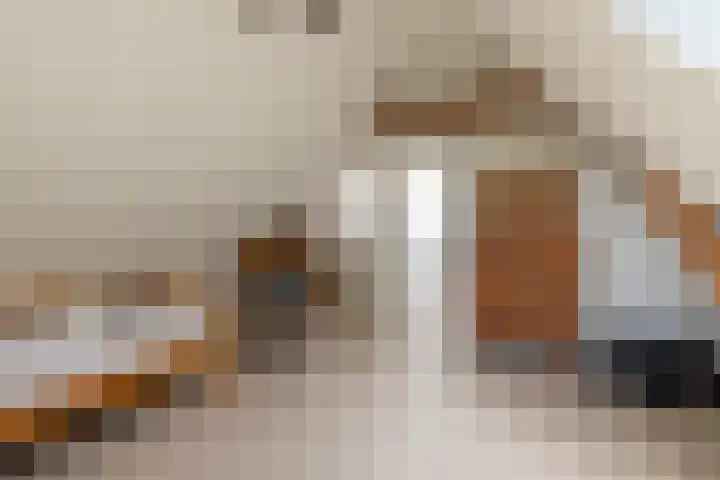 Exercitiestraat 13 Rotterdam thumbnail 26