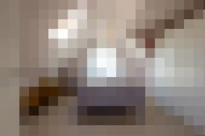 Exercitiestraat 13 Rotterdam thumbnail 30