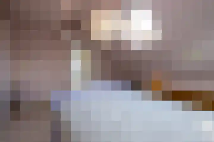 Exercitiestraat 13 Rotterdam thumbnail 31