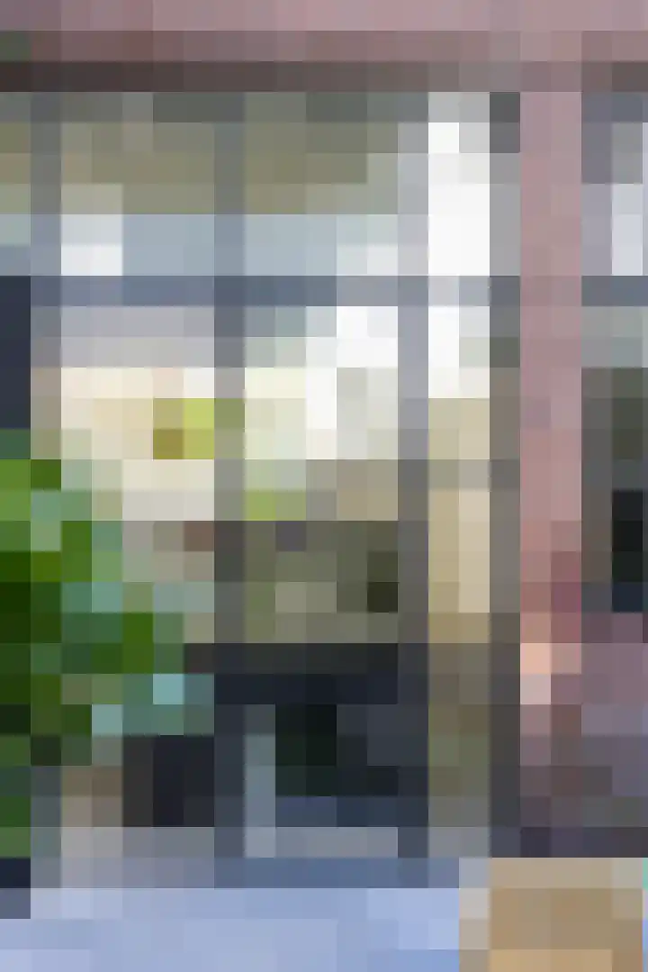 Exercitiestraat 13 Rotterdam thumbnail 32