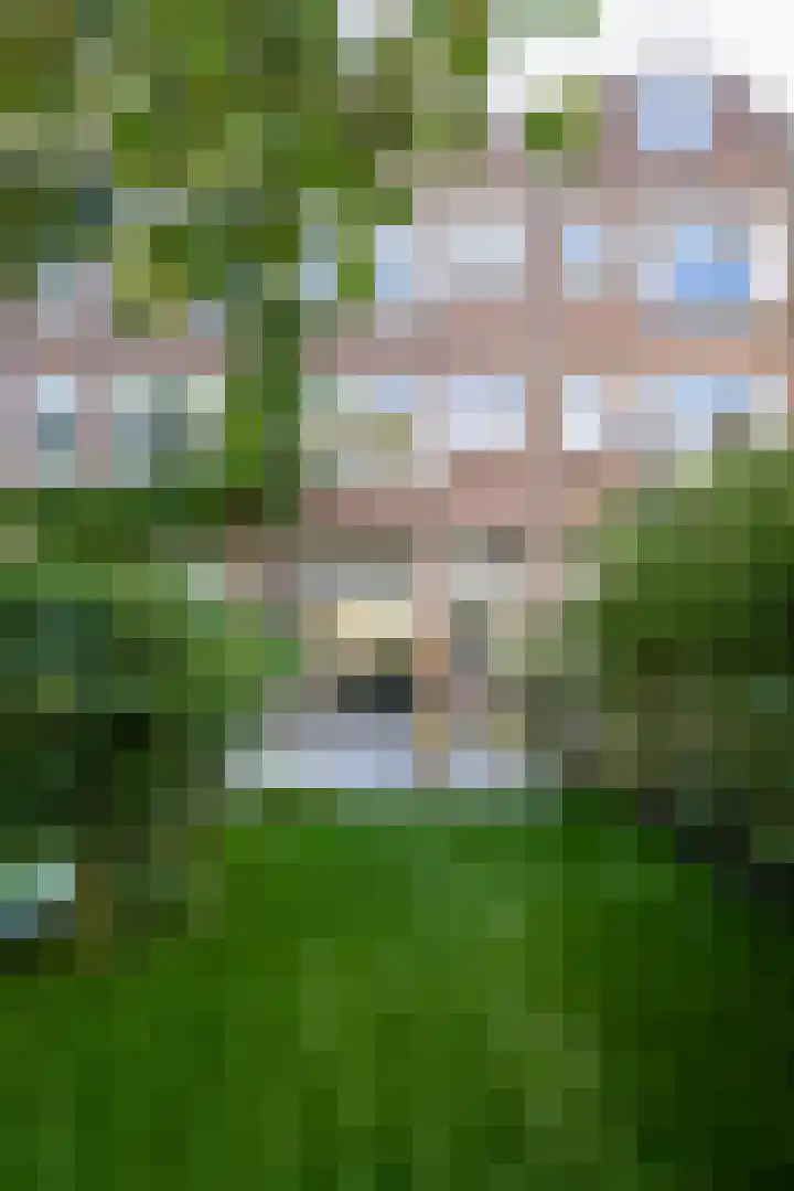 Exercitiestraat 13 Rotterdam thumbnail 33