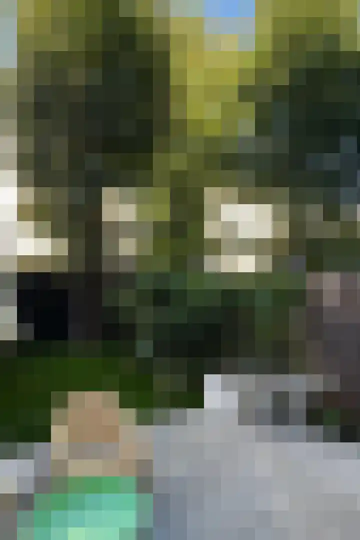 Exercitiestraat 13 Rotterdam thumbnail 34