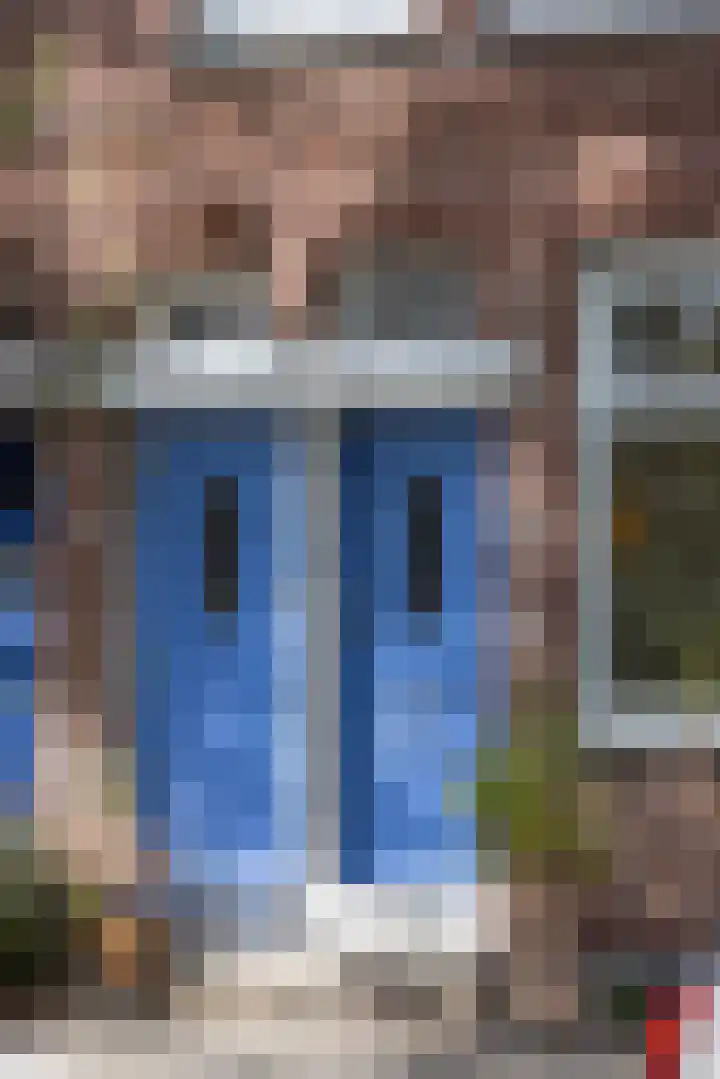 Exercitiestraat 13 Rotterdam thumbnail 36