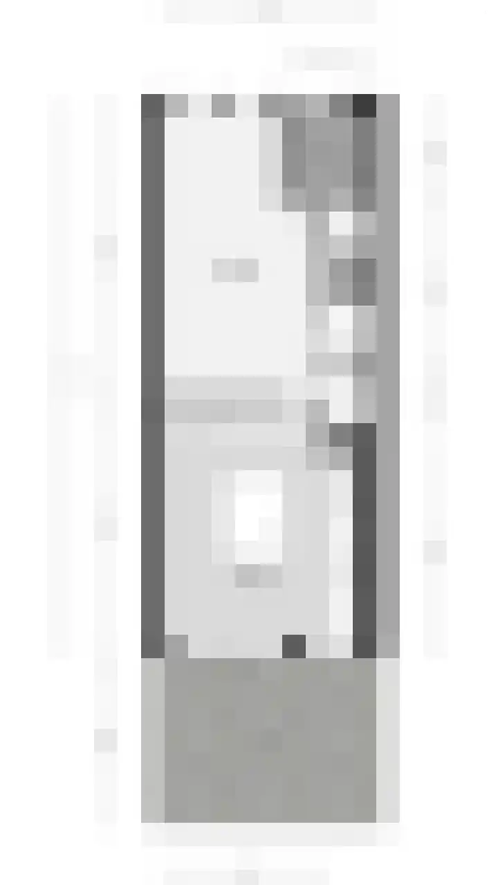 Exercitiestraat 13 Rotterdam thumbnail 38