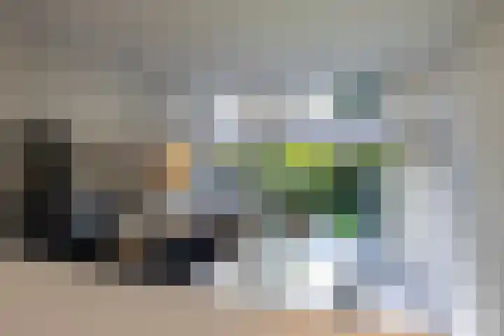 Exercitiestraat 13 Rotterdam thumbnail 7