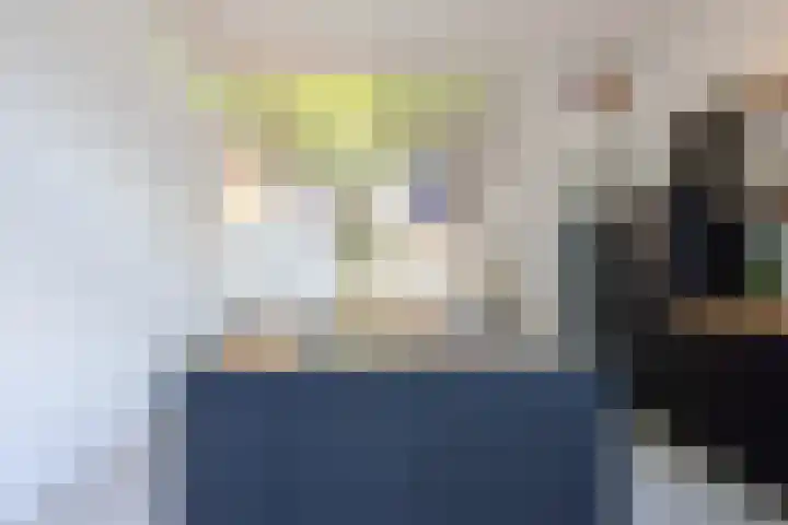 Exercitiestraat 13 Rotterdam thumbnail 8