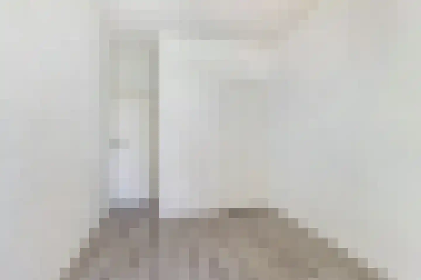 Exercitiestraat 16 A 01 Rotterdam thumbnail 14