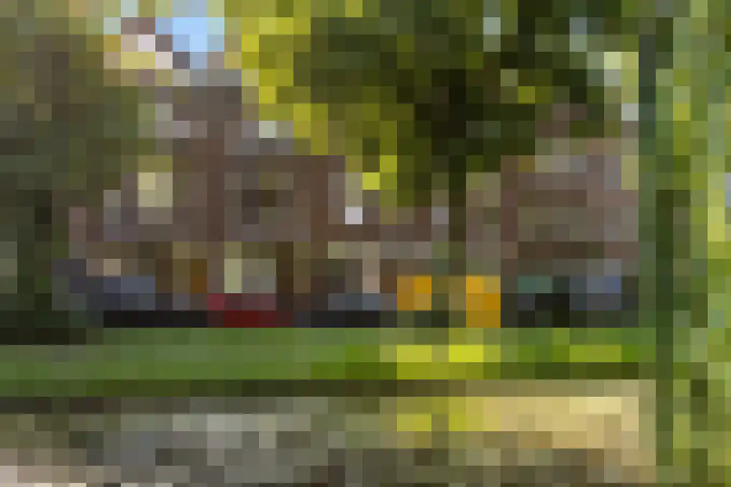 Exercitiestraat 16 A 01 Rotterdam thumbnail 16