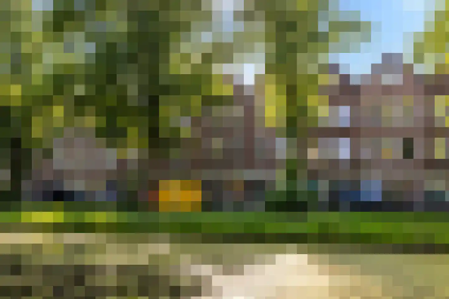 Exercitiestraat 16 A 01 Rotterdam thumbnail 17