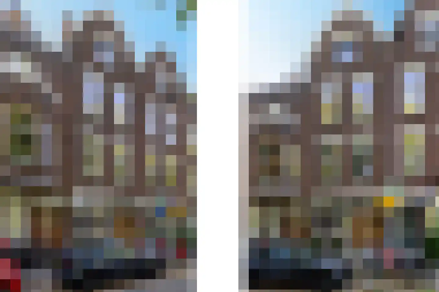 Exercitiestraat 16 A 01 Rotterdam thumbnail 19