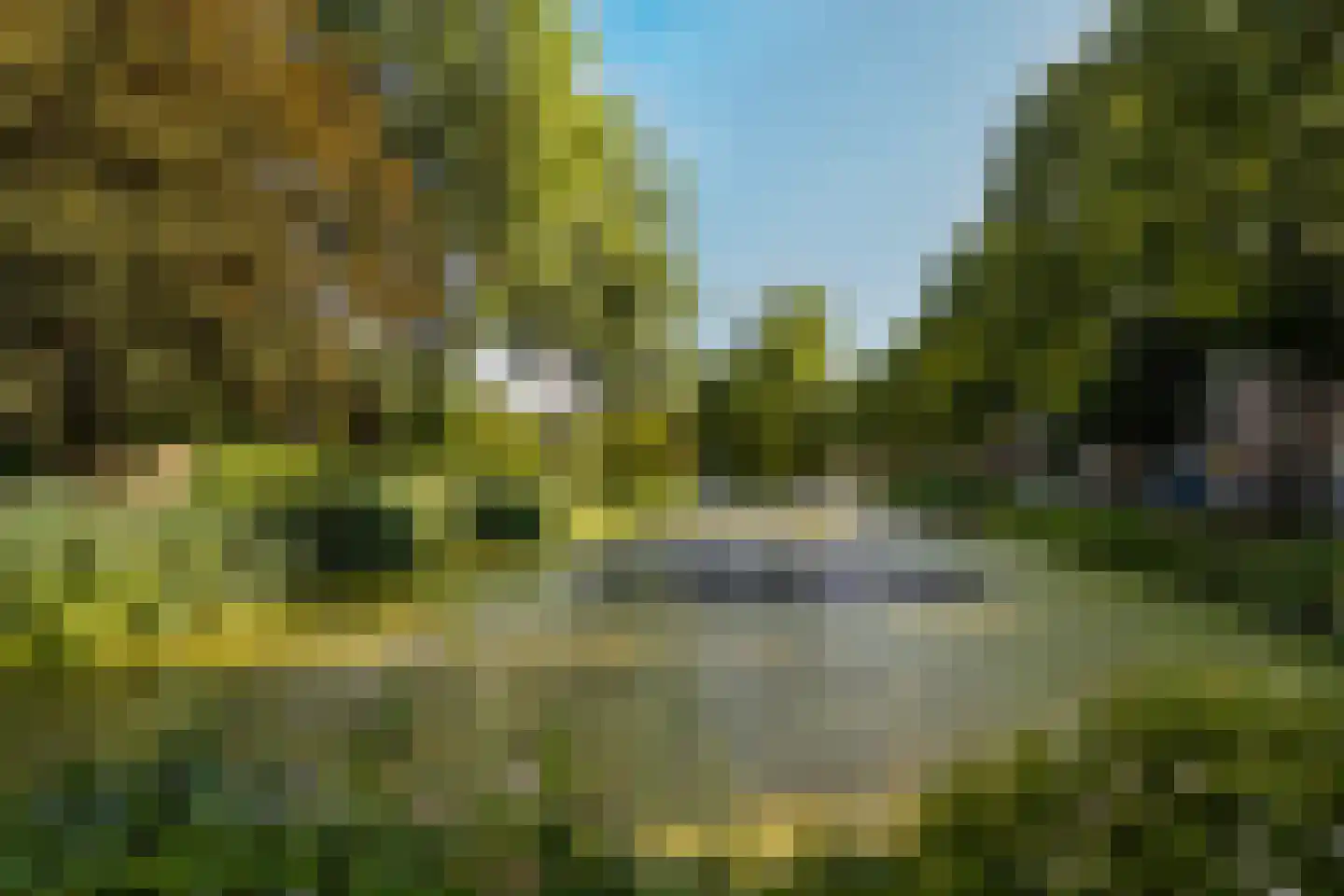 Exercitiestraat 16 A 01 Rotterdam thumbnail 22