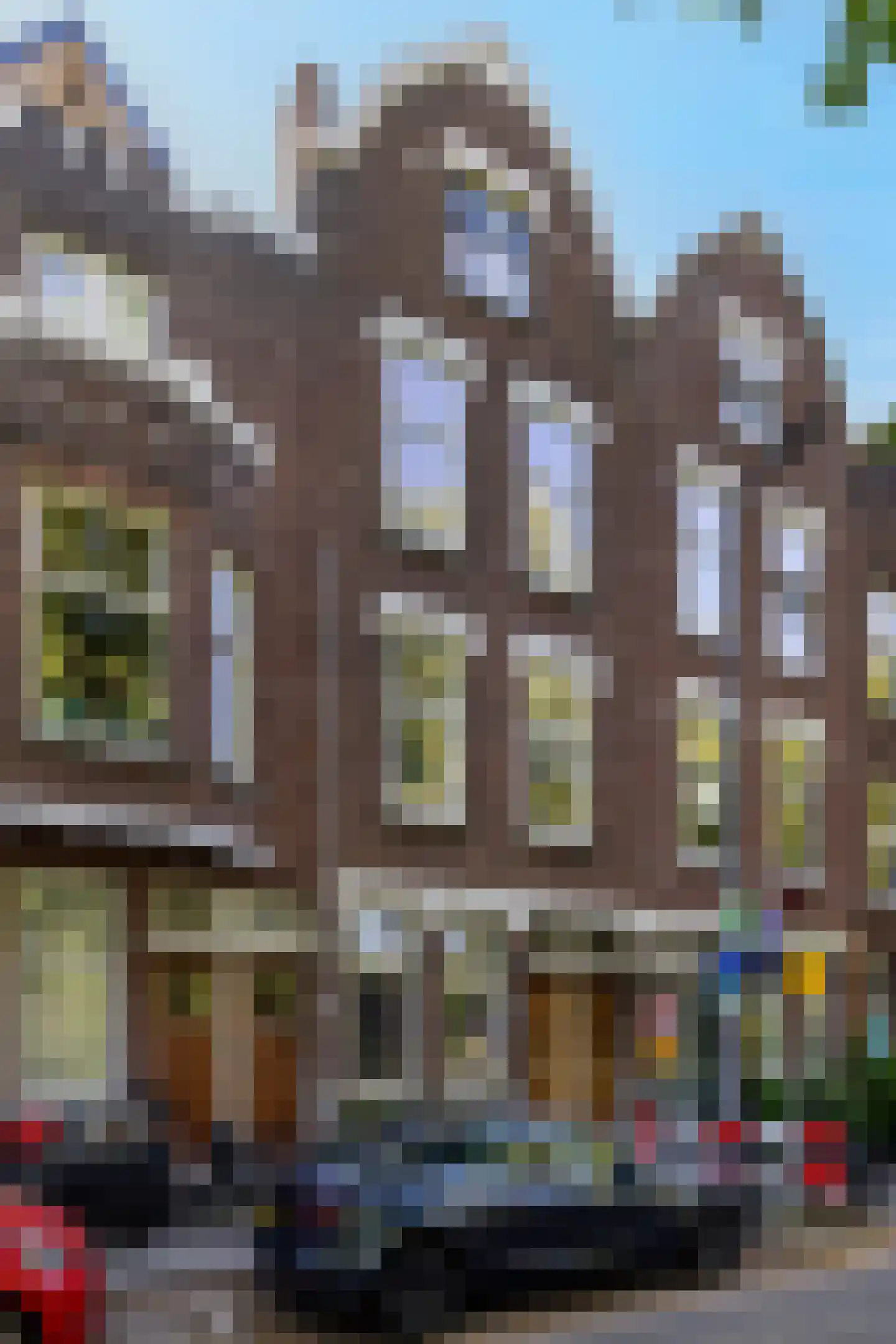Exercitiestraat 16 A 01 Rotterdam thumbnail 25