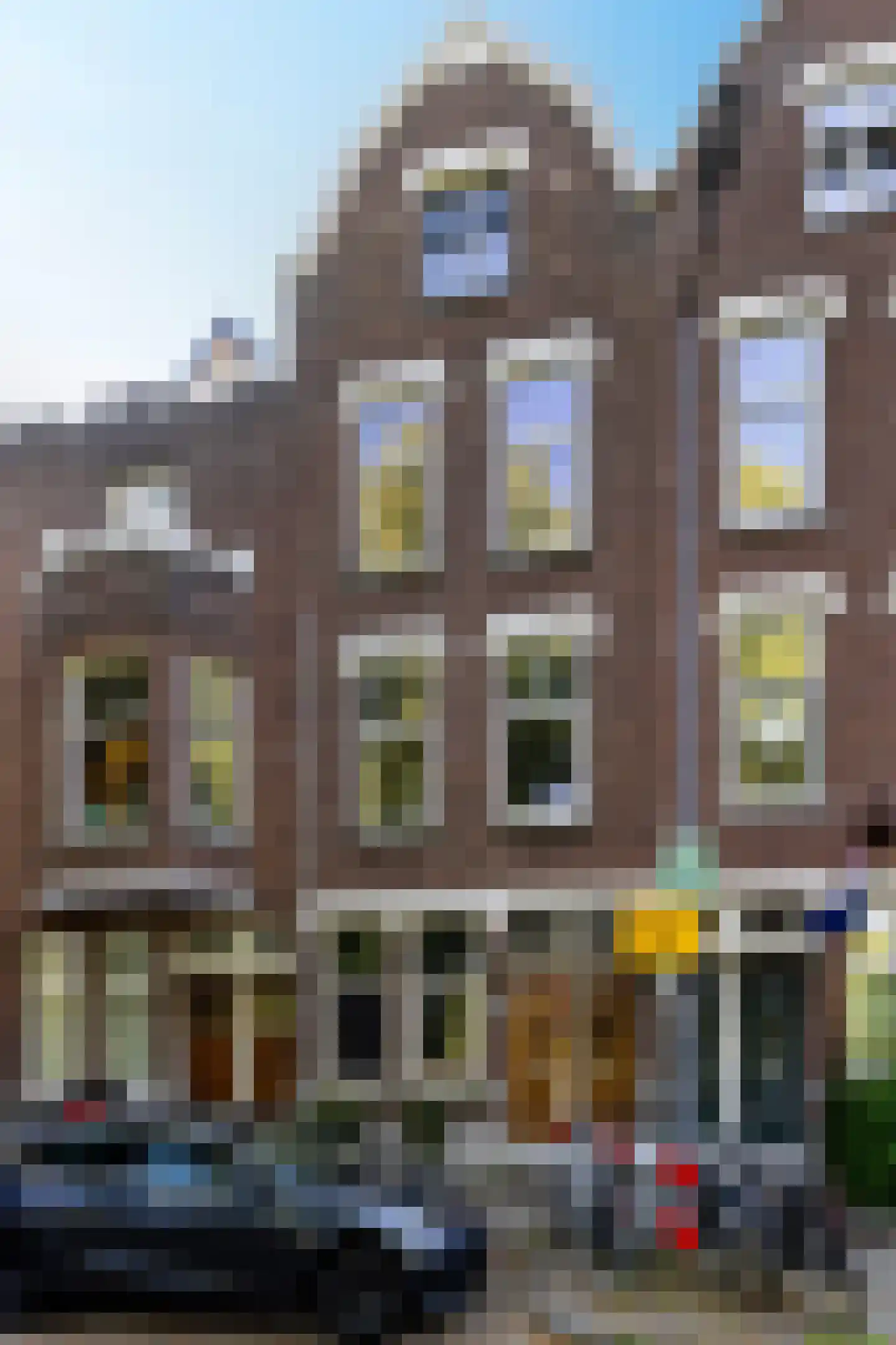 Exercitiestraat 16 A 01 Rotterdam thumbnail 26