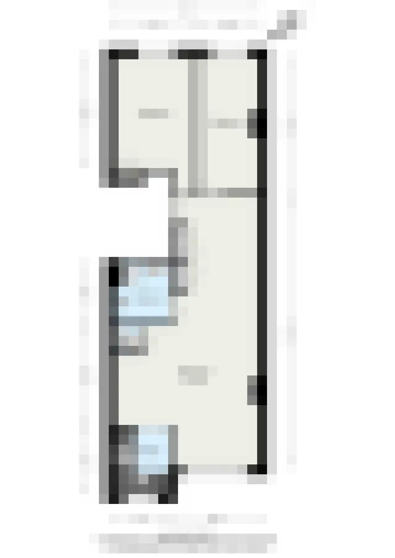 Exercitiestraat 16 A 01 Rotterdam thumbnail 27