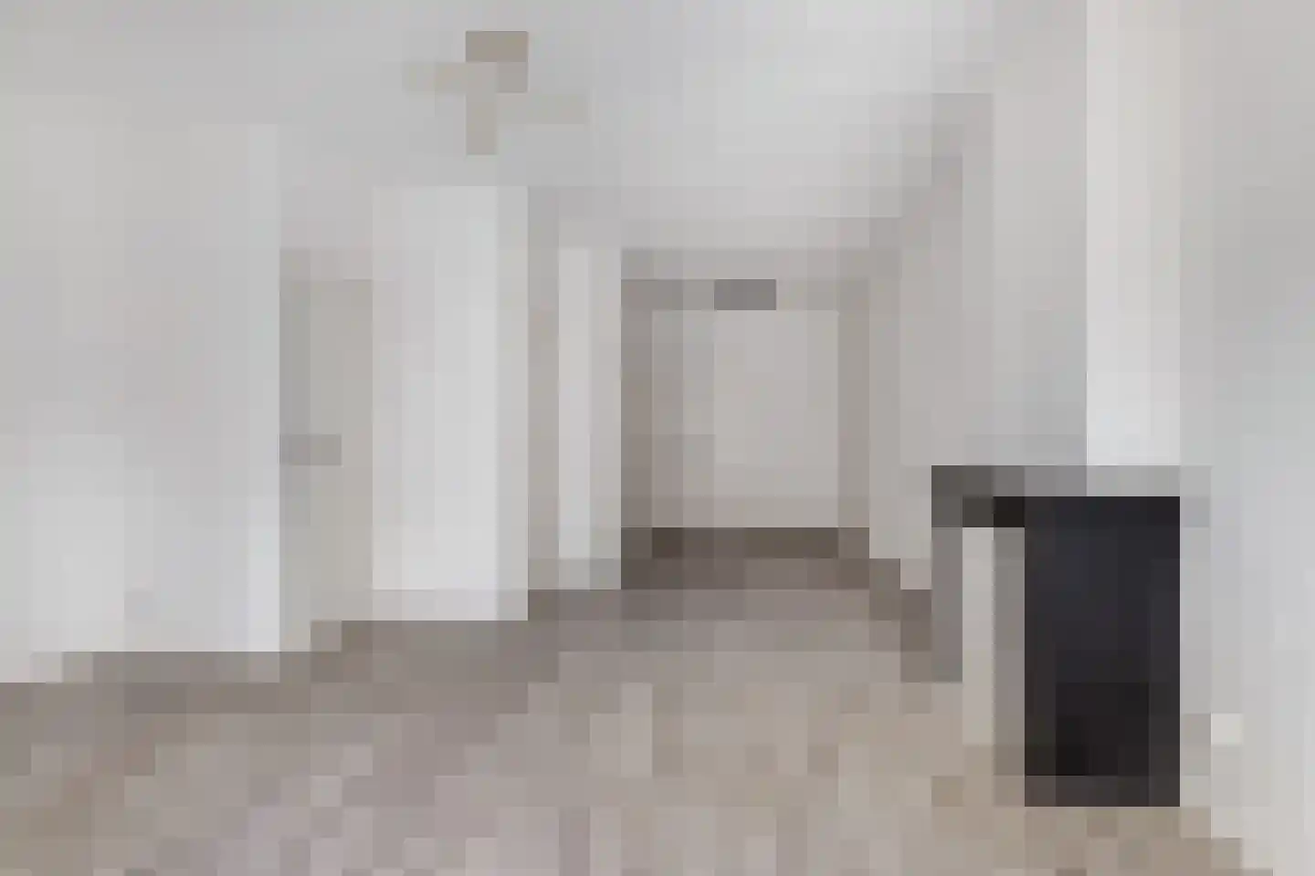 Exercitiestraat 16 A 01 Rotterdam thumbnail 4